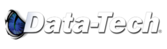 Data-Tech logo