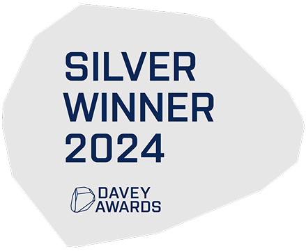 award image