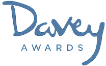 davey-logo