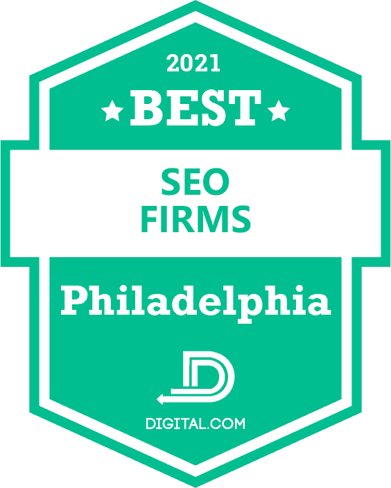 digital-Best-SEO award