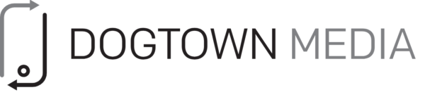 dogtown media logo