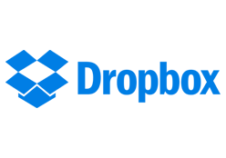 dropbox-partner-logo