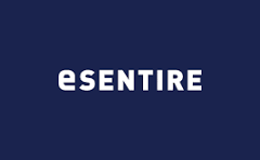 esentire-logo