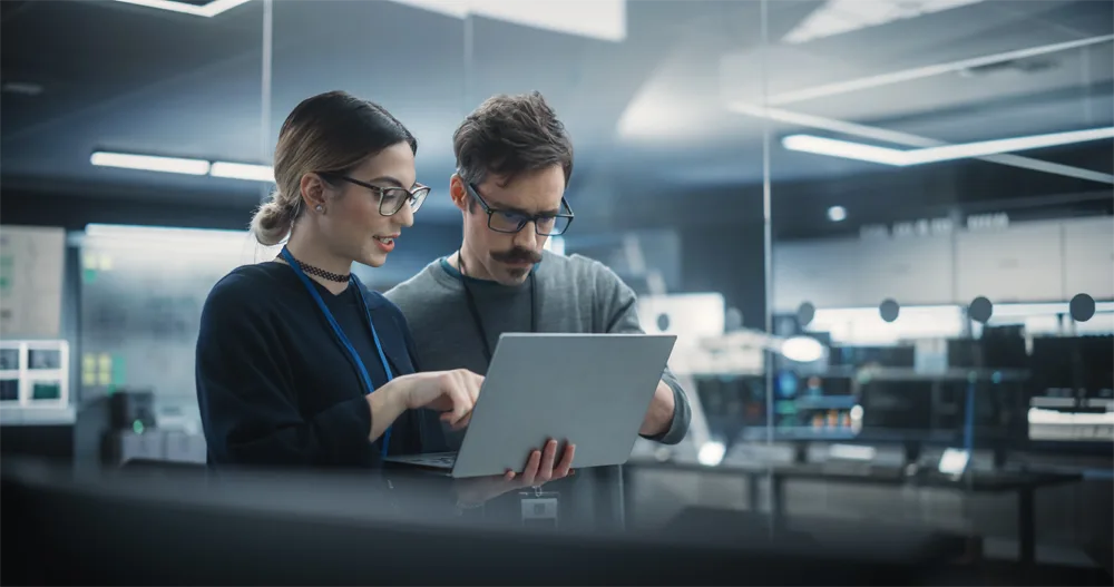 evaluate-cybersecurity-companies