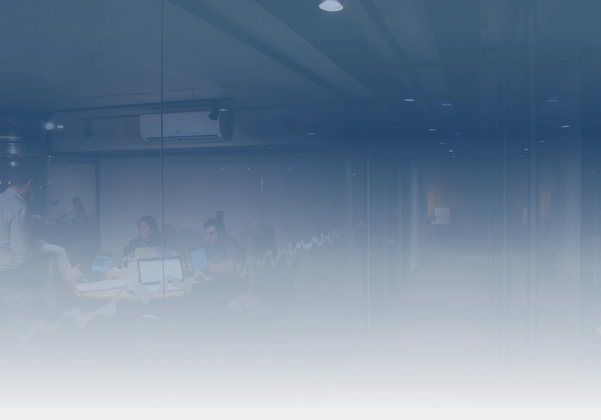 Award Winning Managed IT Service Provider