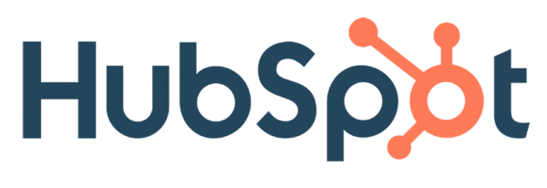 Hubspot logo