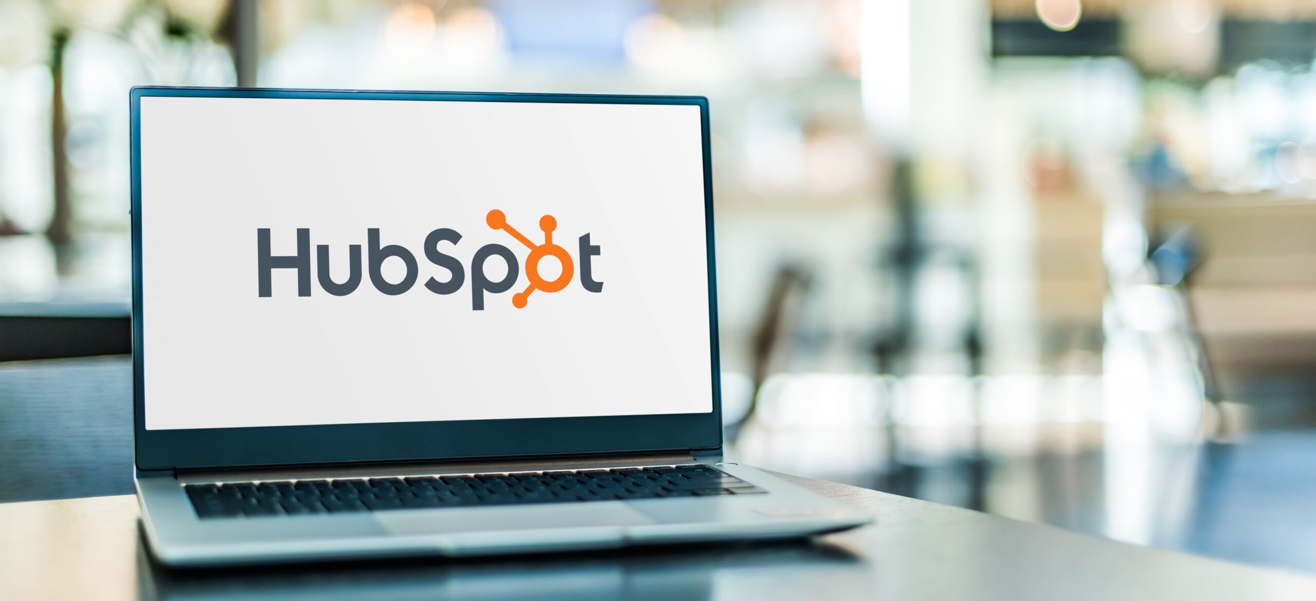 hubspot