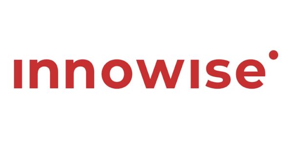 innowise logo