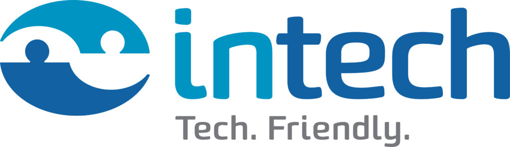 intech logo