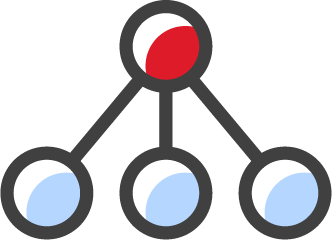integration icon