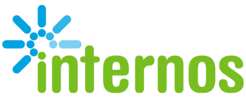 internos logo