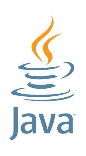Java Logo