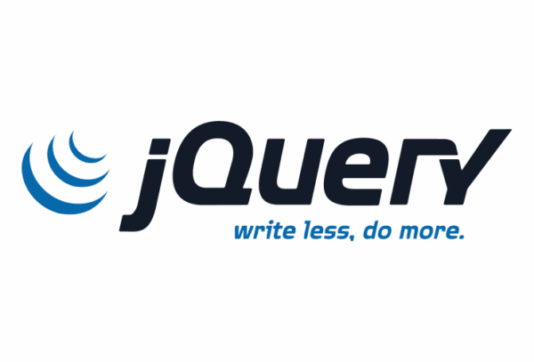 jQuery Logo