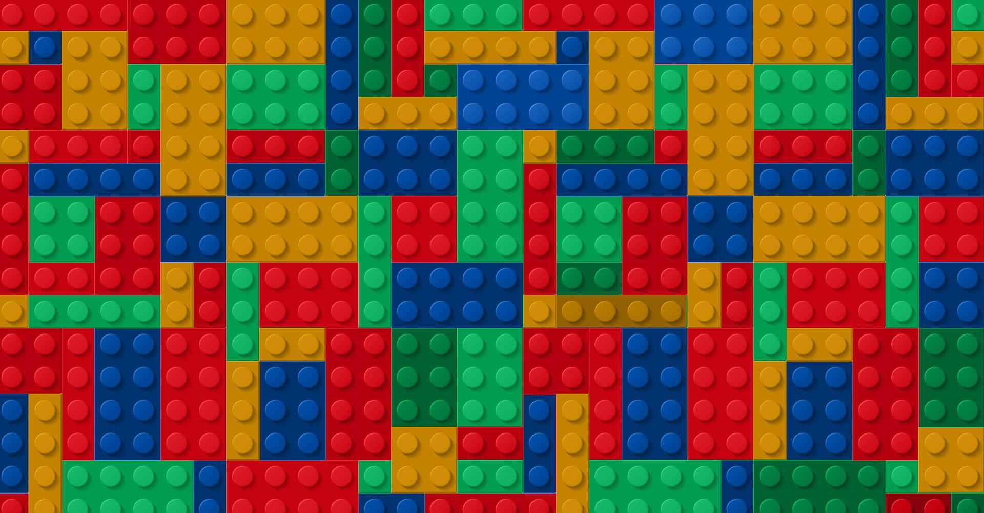 Hero Background