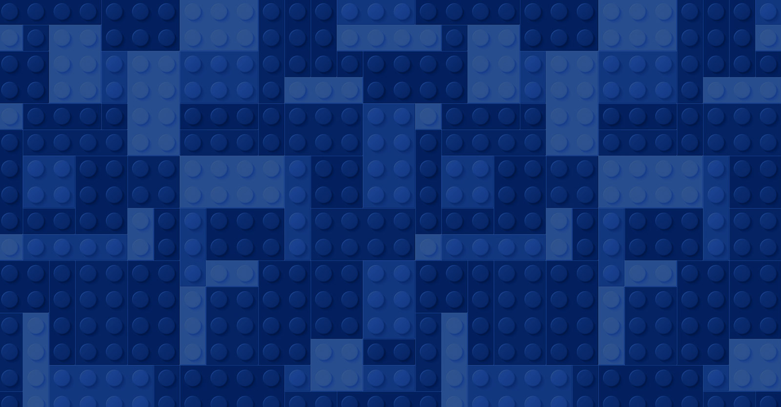 Hero Background