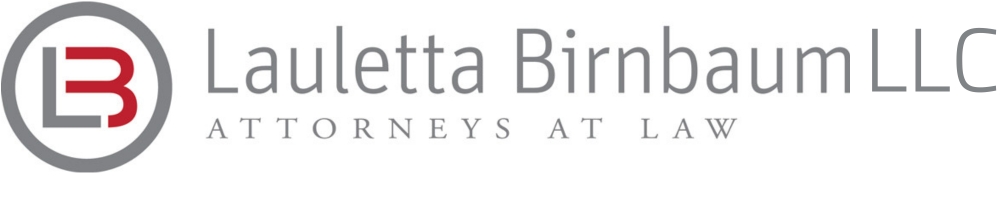 Lauletta Birnbaum logo