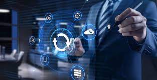 legacy system modernization