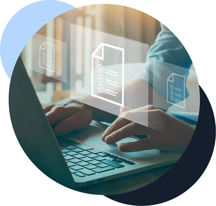 Compliance,Rules,And,Law,Regulation,Policy,On,Virtual,Screen,,Documents