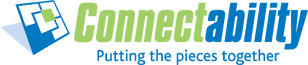 Loricca logo