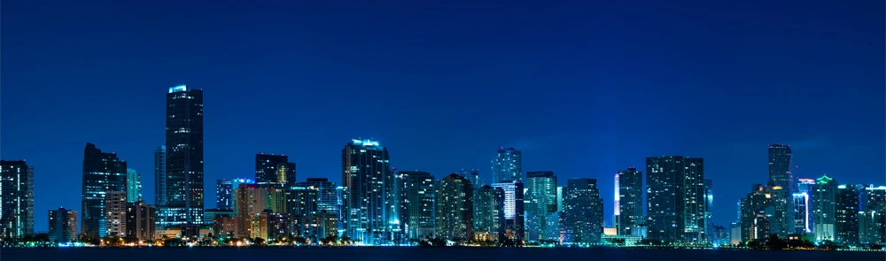 Best Managed IT Services in Miami | Top MSPs 2026