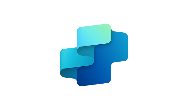 Microsoft Copilot Studio Logo