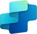 Microsoft Copilot Studio Logo