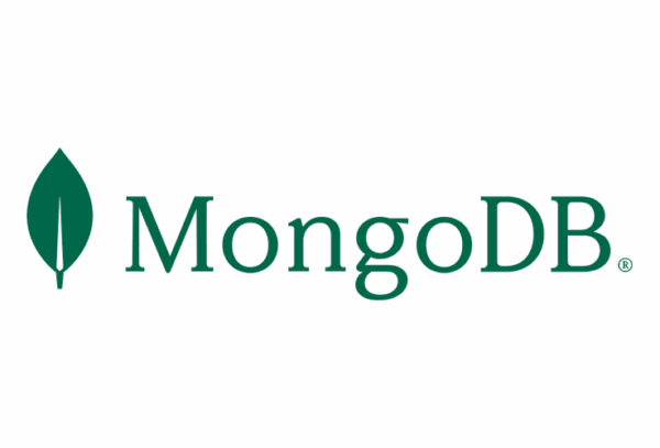 MongoDB Logo