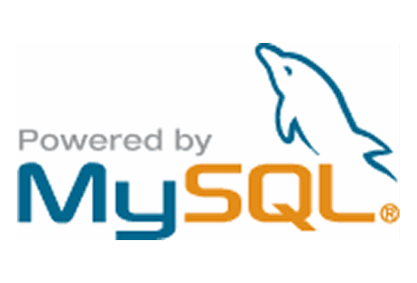 MySQL Logo