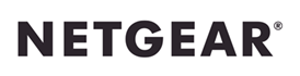 Netgear logo