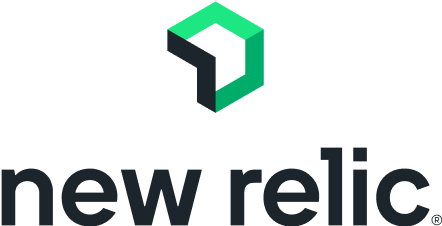 New Relic logo