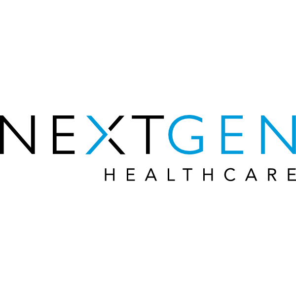 Nextgen Logo