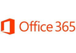Office 365 Logo