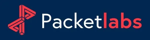 packetlabs-logo
