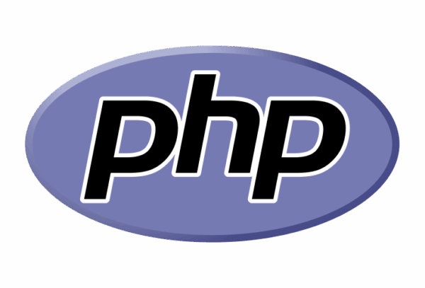 PHP Logo