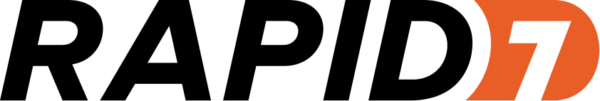 Rapid7 logo