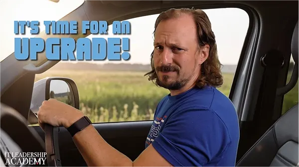 reminder email course 8 still image