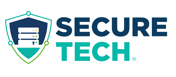 secure-tech-logo