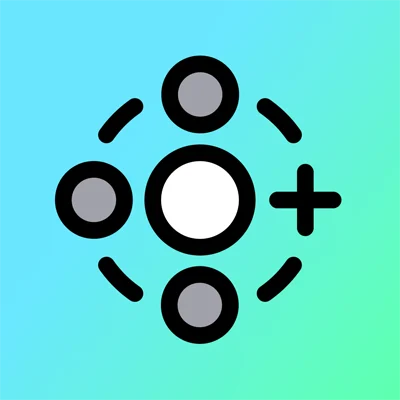 shopify-marketplaceplce-connect