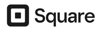 Square POS Logo
