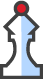strategy icon