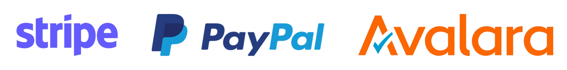 PayPal logo