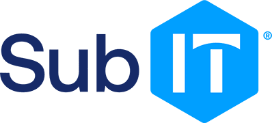 subIT-logo