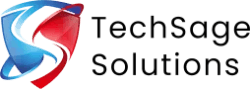 techsage-solutions-logo