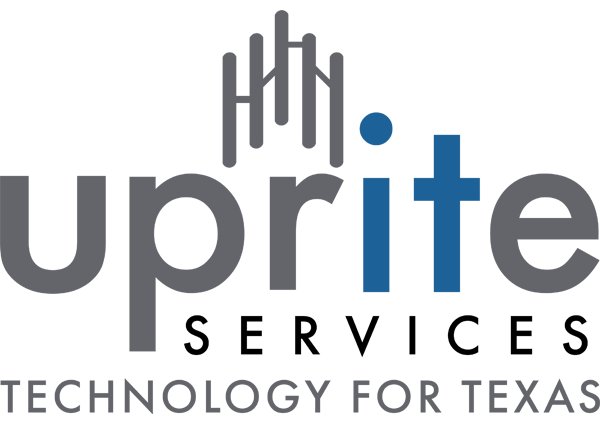 upright-services-logo