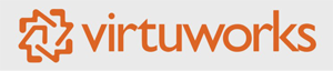 virtuworks logo