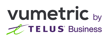 vumetric-logo