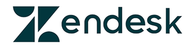 Zendesk logo