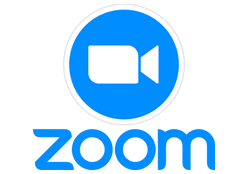 zoom-logo-3